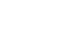 CircloDine - logo